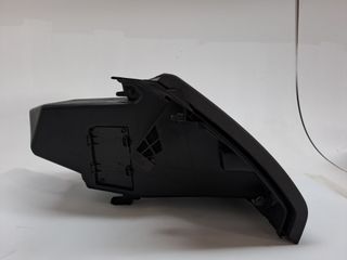 GUANTERA PEUGEOT 208 (2)