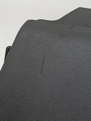 GUANTERA PEUGEOT 208 (2)