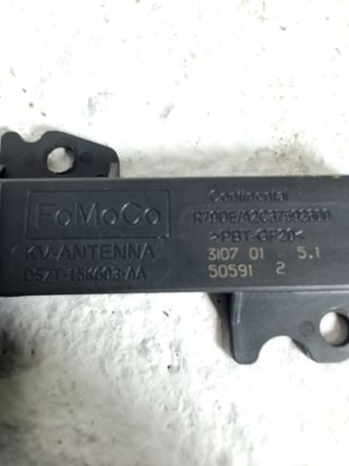 ANTENA FORD MUSTANG MACH-E (4)