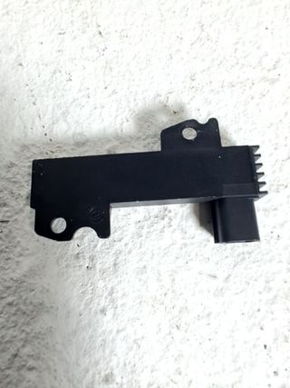 ANTENA FORD MUSTANG MACH-E (4)