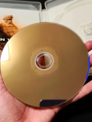 Pacchetto Call of Duty. PlayStation 3.