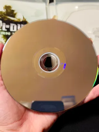 Pacchetto Call of Duty. PlayStation 3.