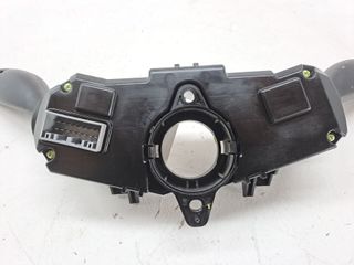 MANDO LIMPIA HYUNDAI I30 (PD)