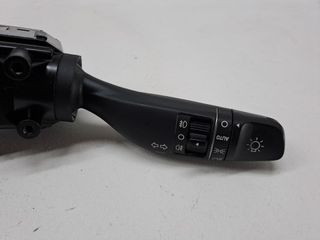 MANDO LIMPIA HYUNDAI I30 (PD)