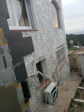 Reformas, Pintura y Jardinería Profesional