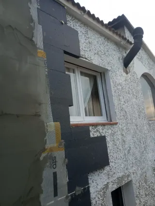 Reformas, Pintura y Jardinería Profesional