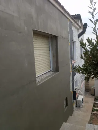 Reformas, Pintura y Jardinería Profesional