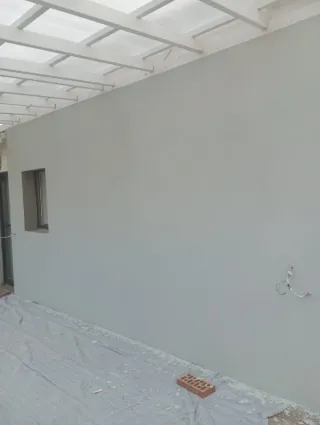 Reformas, Pintura y Jardinería Profesional