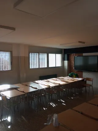 Reformas, Pintura y Jardinería Profesional