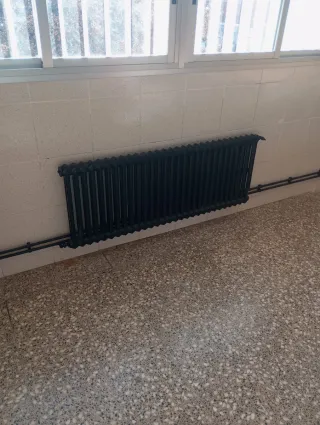 Reformas, Pintura y Jardinería Profesional