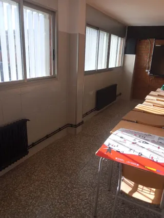 Reformas, Pintura y Jardinería Profesional