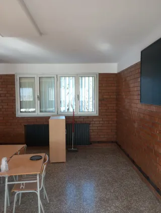 Reformas, Pintura y Jardinería Profesional