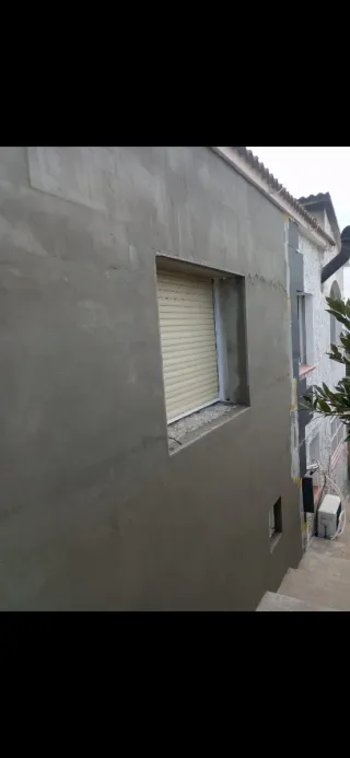 Reformas, Pintura y Jardinería Profesional