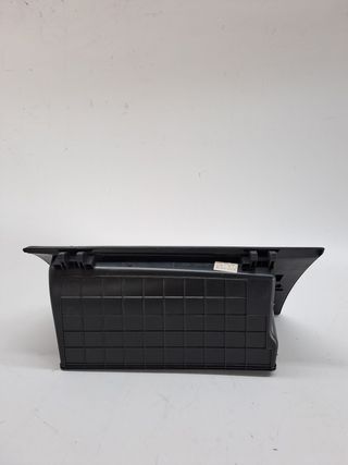 GUANTERA KIA STONIC (7)