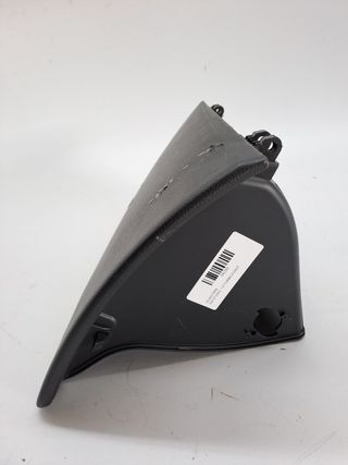 GUANTERA KIA STONIC (7)