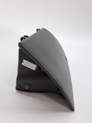 GUANTERA KIA STONIC (7)