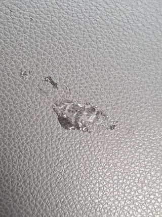 GUANTERA KIA STONIC (7)