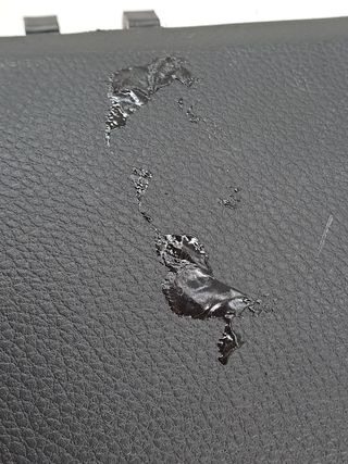 GUANTERA KIA STONIC (7)