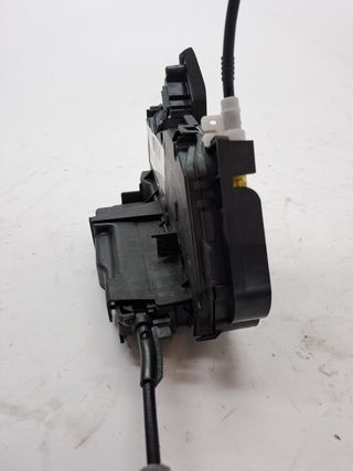 CERRADURA PUERTA DELANTERA DERECHA AUDI A1 CITYCARVER (GBH)