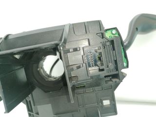 MANDO MULTIFUNCION FORD C-MAX (4)