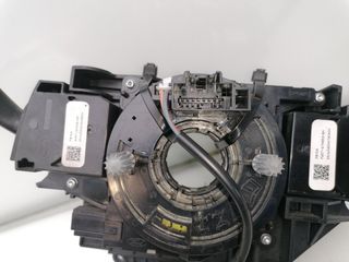 MANDO MULTIFUNCION FORD C-MAX (4)