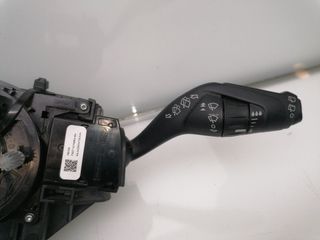 MANDO MULTIFUNCION FORD C-MAX (4)