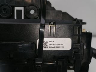 MANDO MULTIFUNCION FORD C-MAX (4)