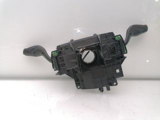 MANDO MULTIFUNCION FORD C-MAX (4)