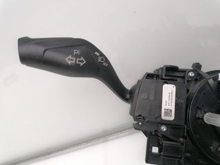 MANDO MULTIFUNCION FORD C-MAX (4)