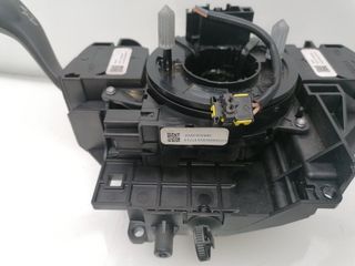 MANDO MULTIFUNCION FORD C-MAX (4)