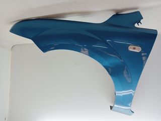 ALETA DELANTERA IZQUIERDA FORD FOCUS SPORTBREAK (CAP)