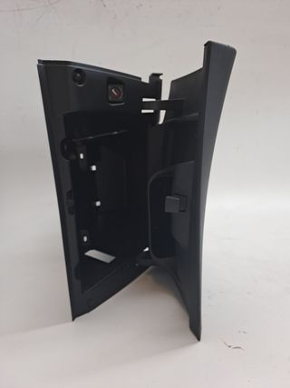 GUANTERA PEUGEOT 208 (3)