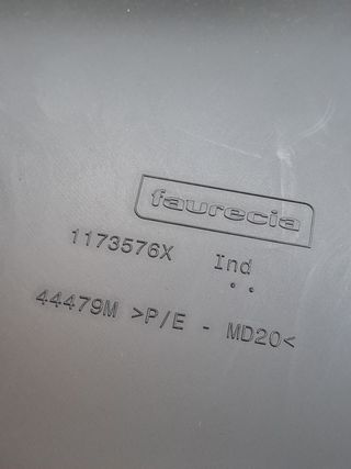 GUANTERA PEUGEOT 208 (3)