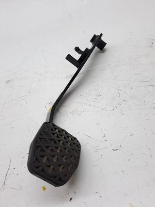 PEDAL FRENO BMW X3 (E83) (5)