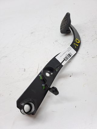 PEDAL FRENO BMW X3 (E83) (5)
