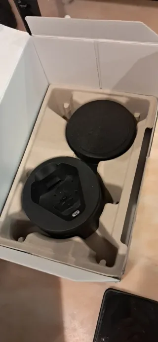 Rasoio Elettrico Philips Serie 9000