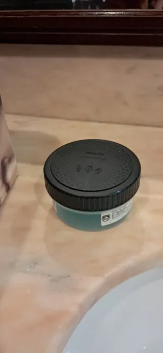 Rasoio Elettrico Philips Serie 9000