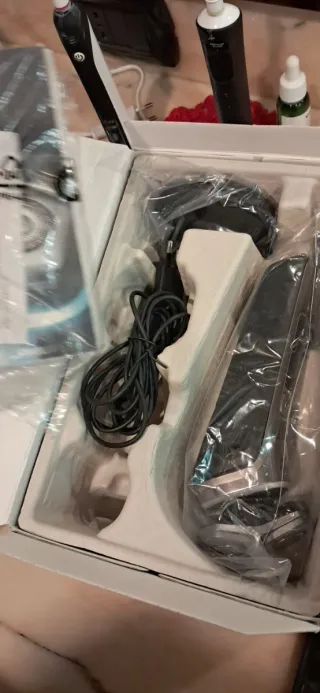 Rasoio Elettrico Philips Serie 9000