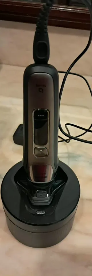 Rasoio Elettrico Philips Serie 9000