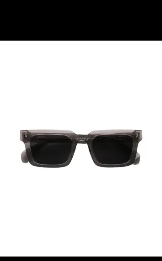 Occhiali da sole uomo Gast Not Common