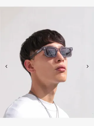 Occhiali da sole uomo Gast Not Common