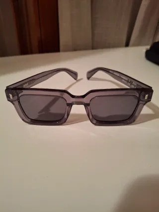 Occhiali da sole uomo Gast Not Common