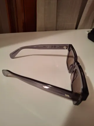 Occhiali da sole uomo Gast Not Common