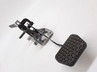 PEDAL FRENO BMW X3 (E83) (6)