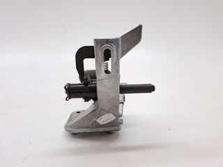 PEDAL FRENO BMW X3 (E83) (6)