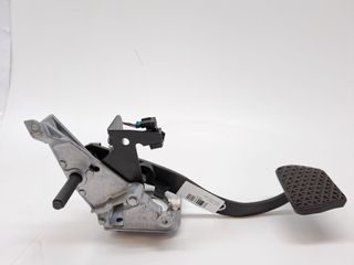 PEDAL FRENO BMW X3 (E83) (6)