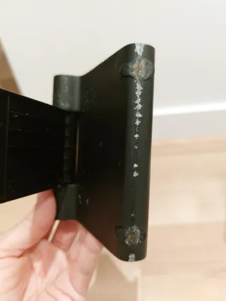 Base Anker para Tablet/Móvil