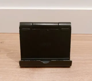 Base Anker para Tablet/Móvil