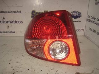 PILOTO TRASERO IZQUIERDO HYUNDAI GETZ (TB) (2)