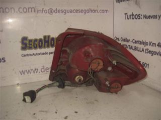 PILOTO TRASERO IZQUIERDO HYUNDAI GETZ (TB) (2)